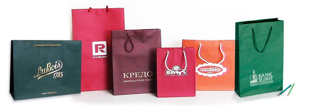 Бумажные пакеты из эфалина недорого в tprint | фото 6 Бумажные пакеты из эфалина недорого в tprint | фото 6