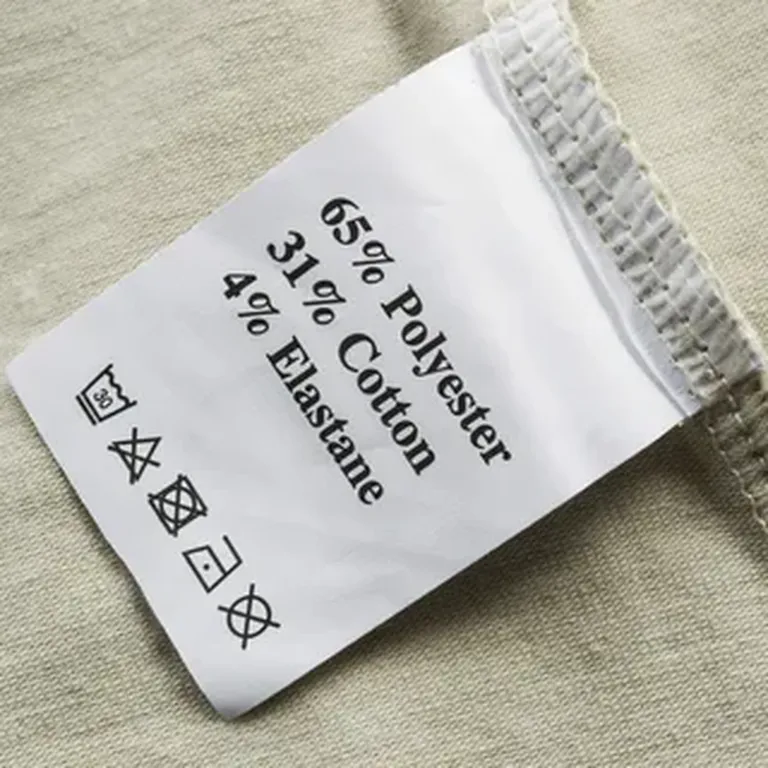 Что такое бирка и зачем она нужна? недорого в tprint | фото 1