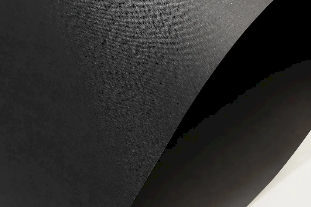 Что такое эфалин? недорого в tprint | фото 2