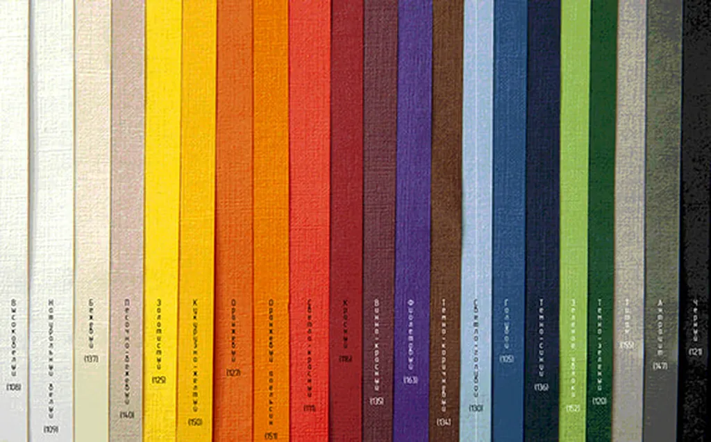 Что такое эфалин? недорого в tprint | фото 1