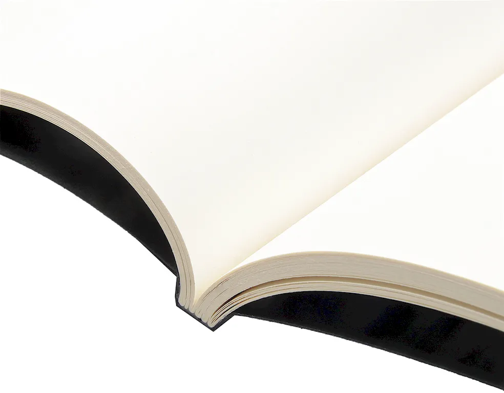 Что такое КБС? недорого в tprint | фото 2