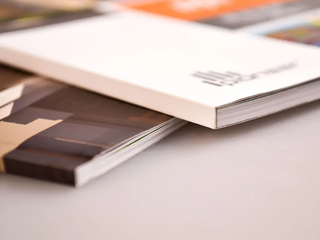 Что такое КБС? недорого в tprint | фото 0