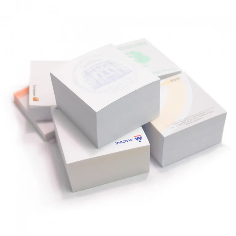 Что такое кубарики? недорого в tprint | фото 0