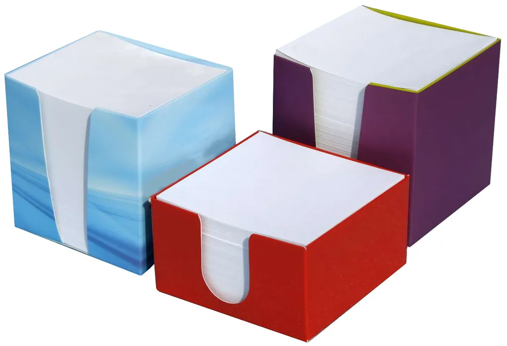 Что такое кубарики?