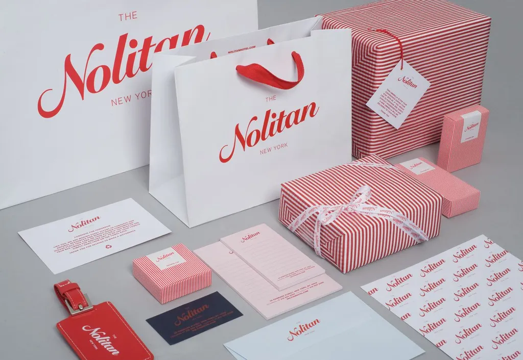 Что такое маркетинговые материалы? недорого в tprint | фото 0