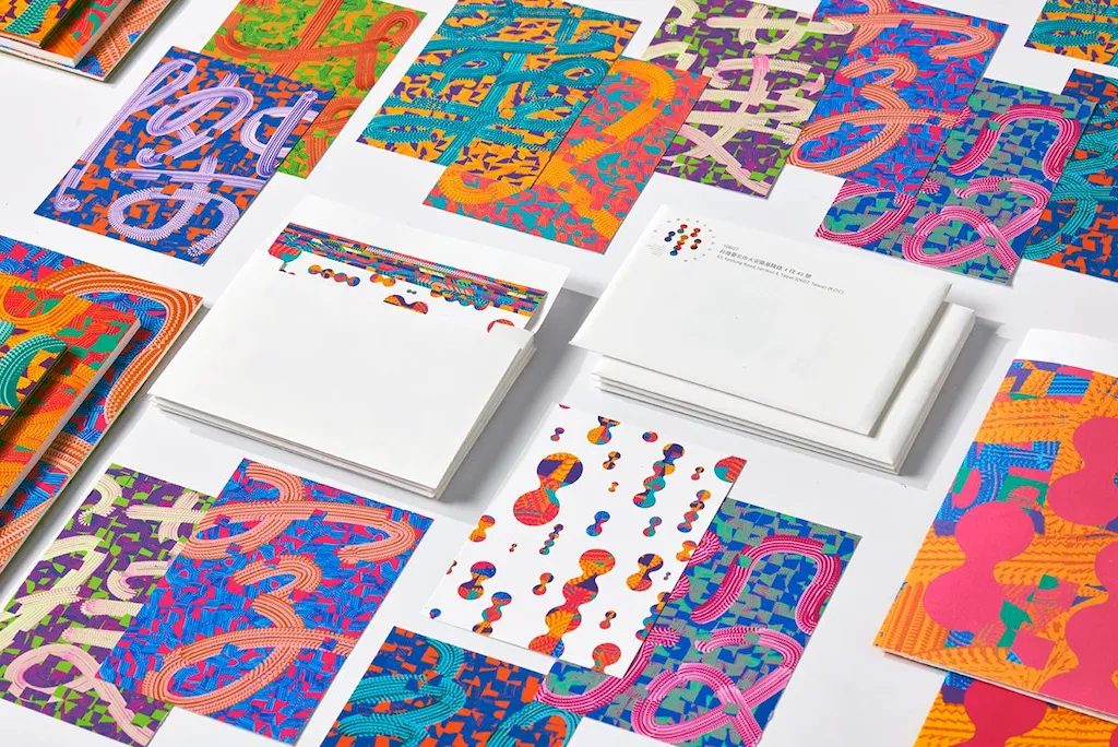 Что такое полиграфический дизайн? недорого в tprint | фото 2