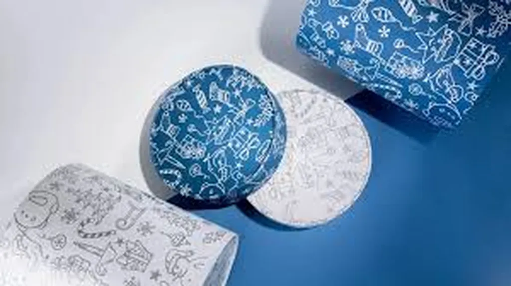 Что такое шелкография в полиграфии? недорого в tprint | фото 0