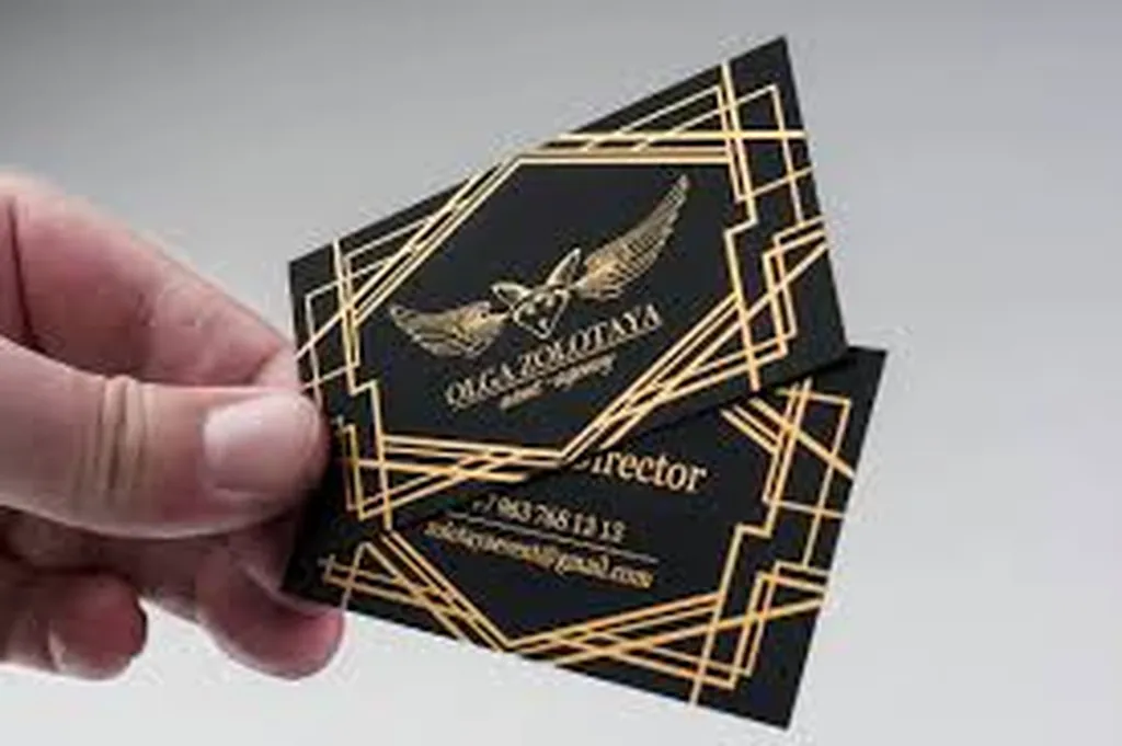 Что такое шелкография в полиграфии? недорого в tprint | фото 1