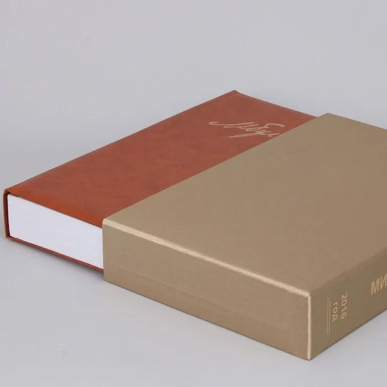 Что такое шуберы и обечайки, для чего они нужны? недорого в tprint | фото 2