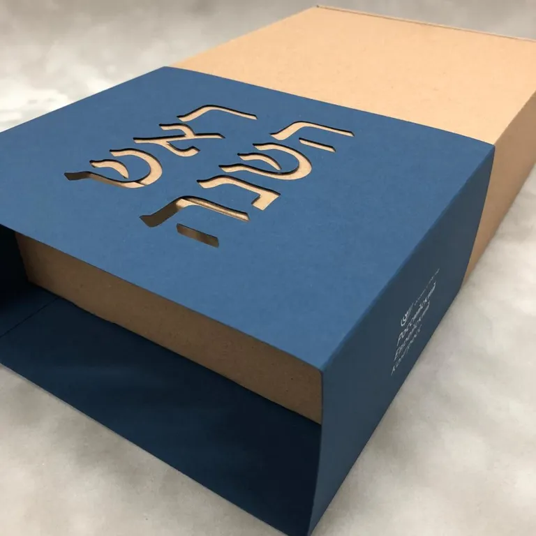 Что такое шуберы и обечайки, для чего они нужны?