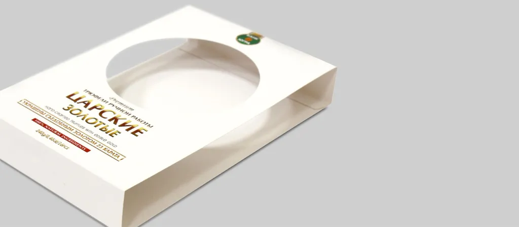 Что такое шуберы и обечайки, для чего они нужны? недорого в tprint | фото 0