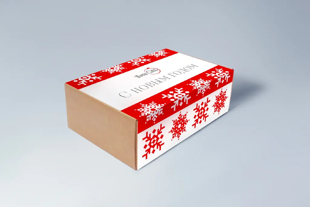 Что такое шуберы и обечайки, для чего они нужны? недорого в tprint | фото 1