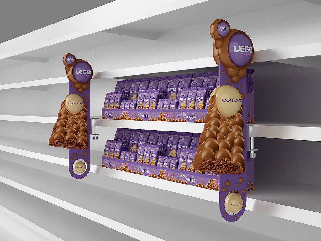 Что такое стоппер и для чего он нужен? недорого в tprint | фото 2