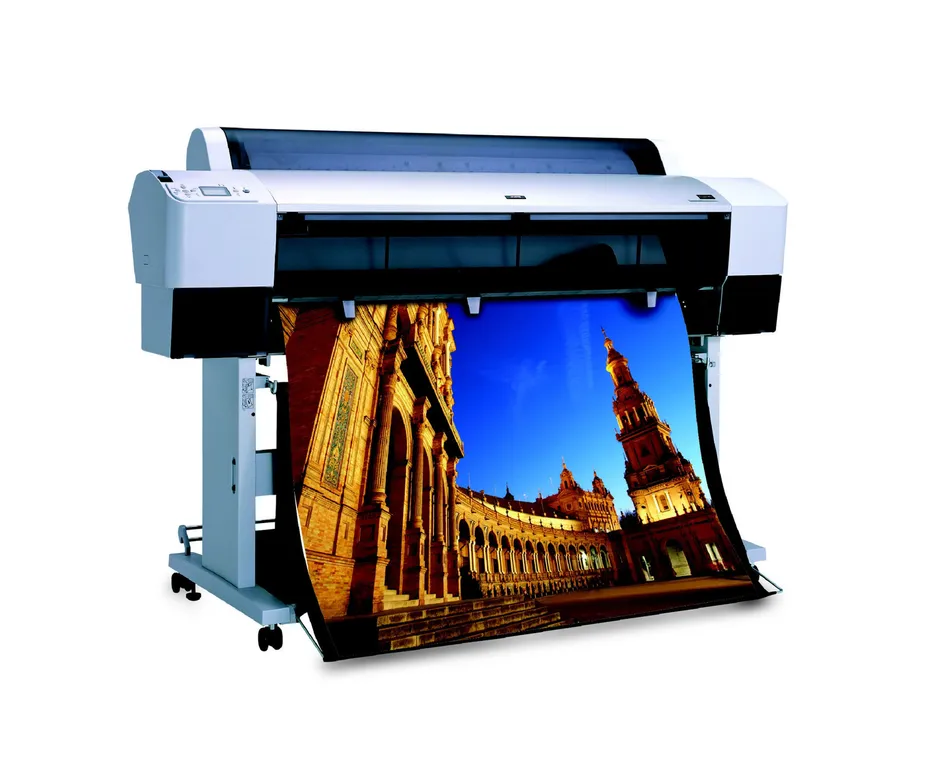 Цветная печать А0 недорого в tprint | фото 2 Цветная печать А0 недорого в tprint | фото 2