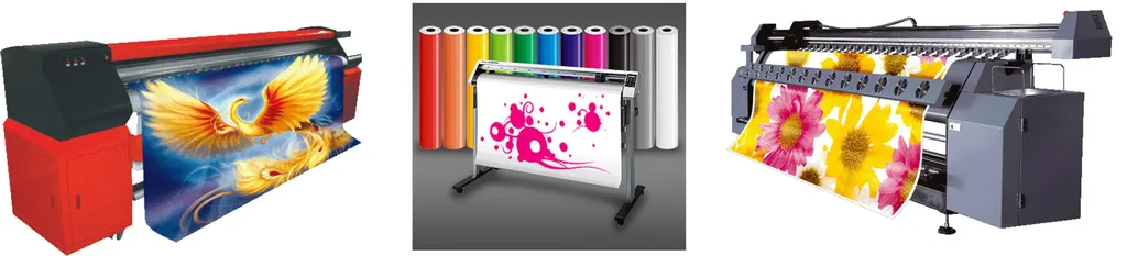 Цветная печать А0 недорого в tprint | фото 5 Цветная печать А0 недорого в tprint | фото 5