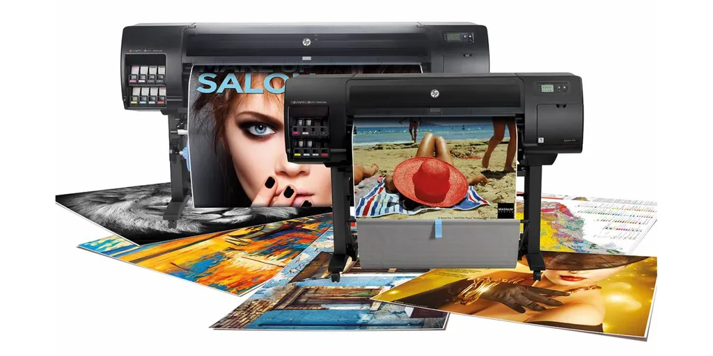 Цветная печать формата А2 недорого в tprint | фото 1 Цветная печать формата А2 недорого в tprint | фото 1