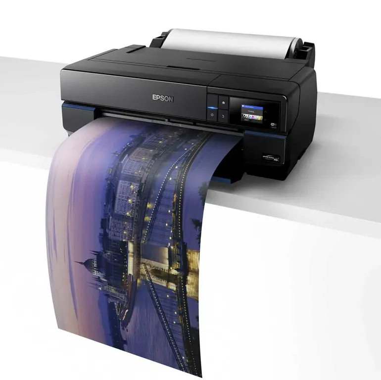 Цветная печать формата А2 недорого в tprint | фото 5 Цветная печать формата А2 недорого в tprint | фото 5