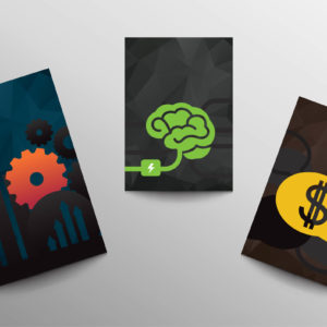 Цветная печать формата А5 Цветная печать формата А5