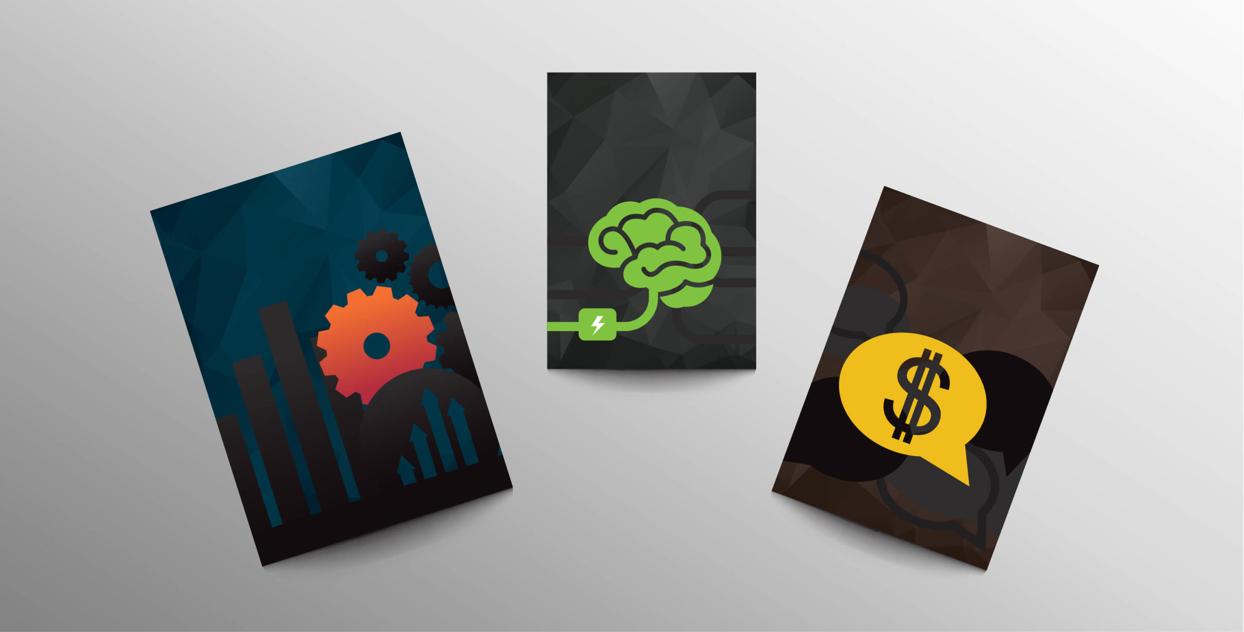 Цветная печать формата А5 недорого в tprint | фото 6 Цветная печать формата А5 недорого в tprint | фото 6