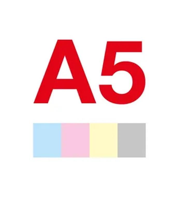 Цветная печать формата А5 недорого в tprint | фото 1 Цветная печать формата А5 недорого в tprint | фото 1