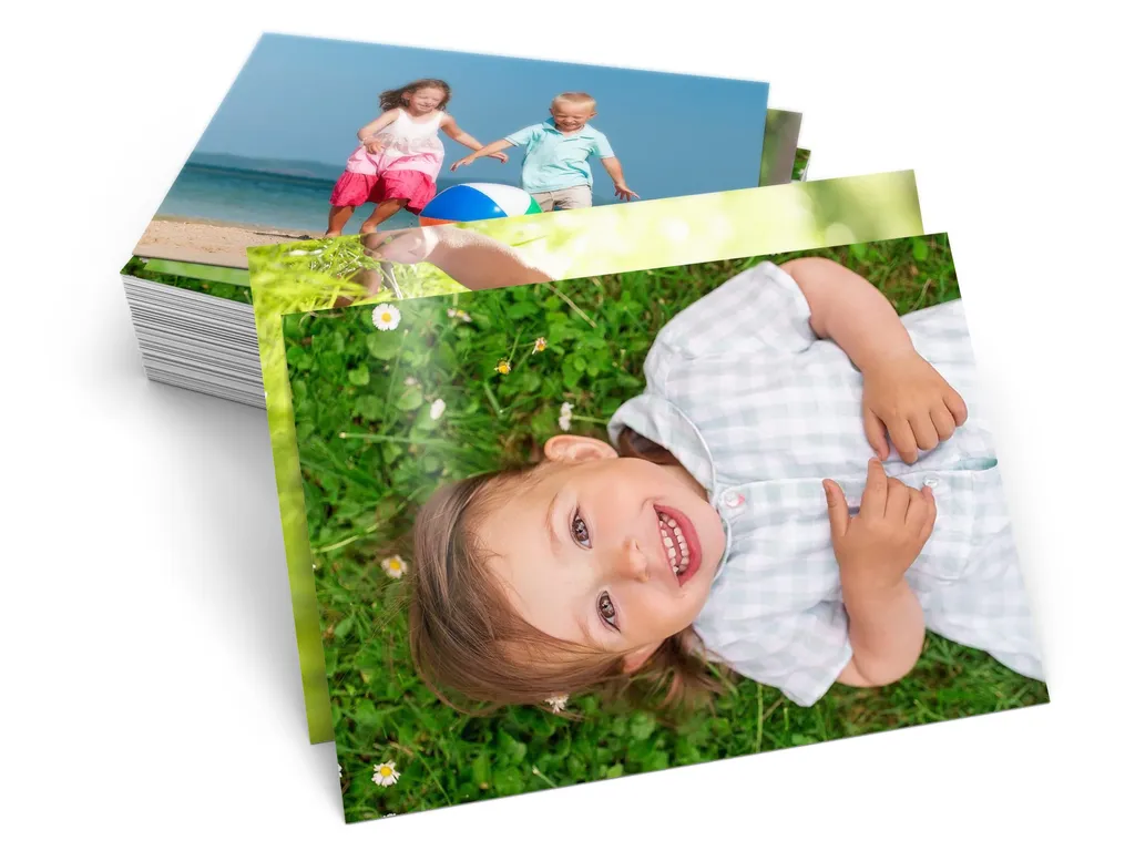 Цветная печать формата А5 недорого в tprint | фото 4 Цветная печать формата А5 недорого в tprint | фото 4