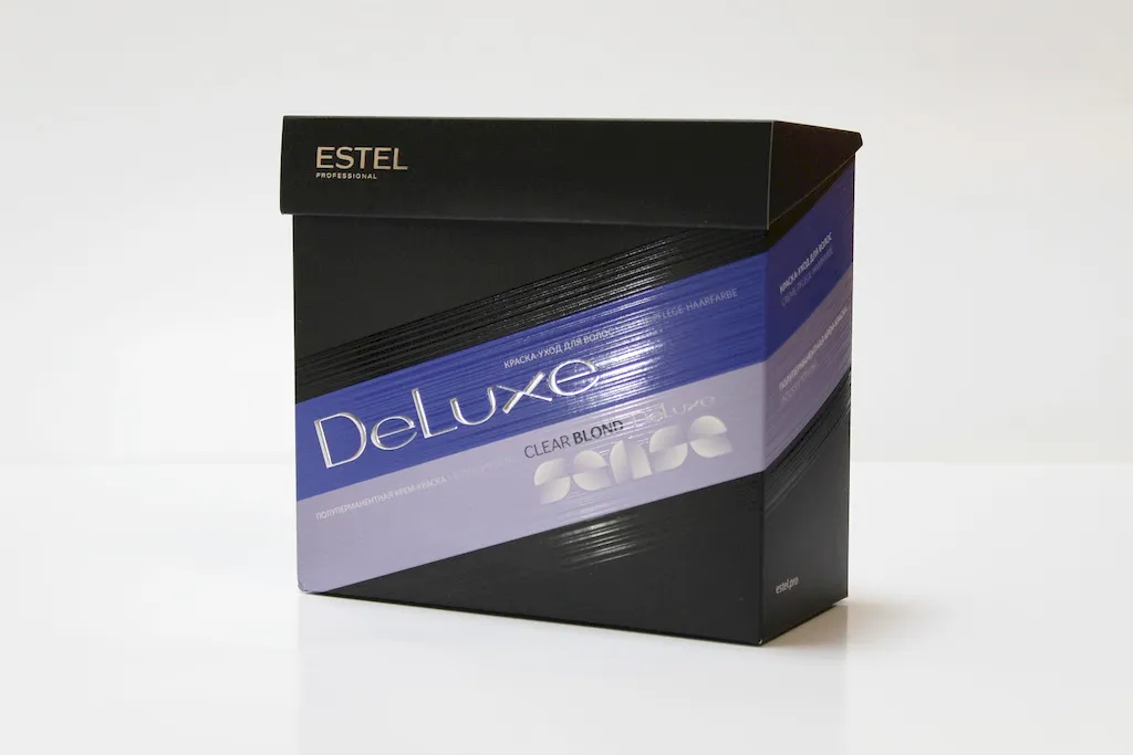 Для чего нужна промо упаковка? недорого в tprint | фото 2