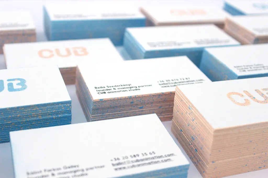 Изготовление 1000 штук визиток недорого в tprint | фото 7 Изготовление 1000 штук визиток недорого в tprint | фото 7