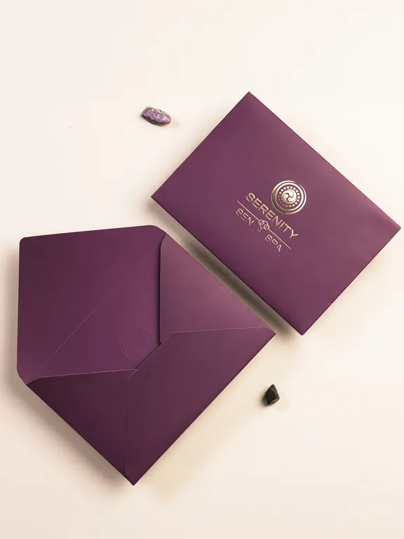 Изготовление конвертов из дизайнерской бумаги недорого в tprint | фото 5 Изготовление конвертов из дизайнерской бумаги недорого в tprint | фото 5