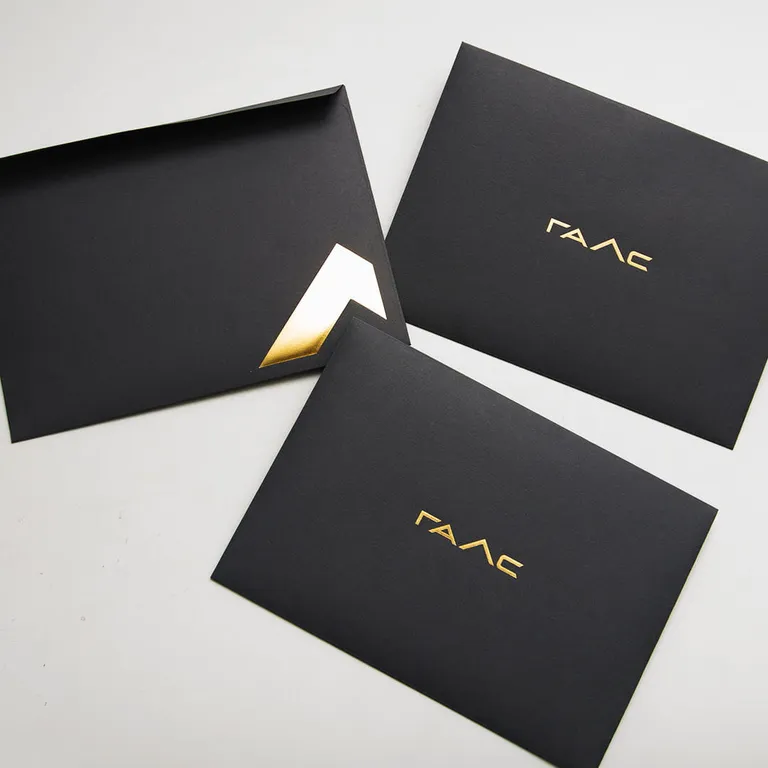 Изготовление конвертов из дизайнерской бумаги недорого в tprint | фото 6 Изготовление конвертов из дизайнерской бумаги недорого в tprint | фото 6