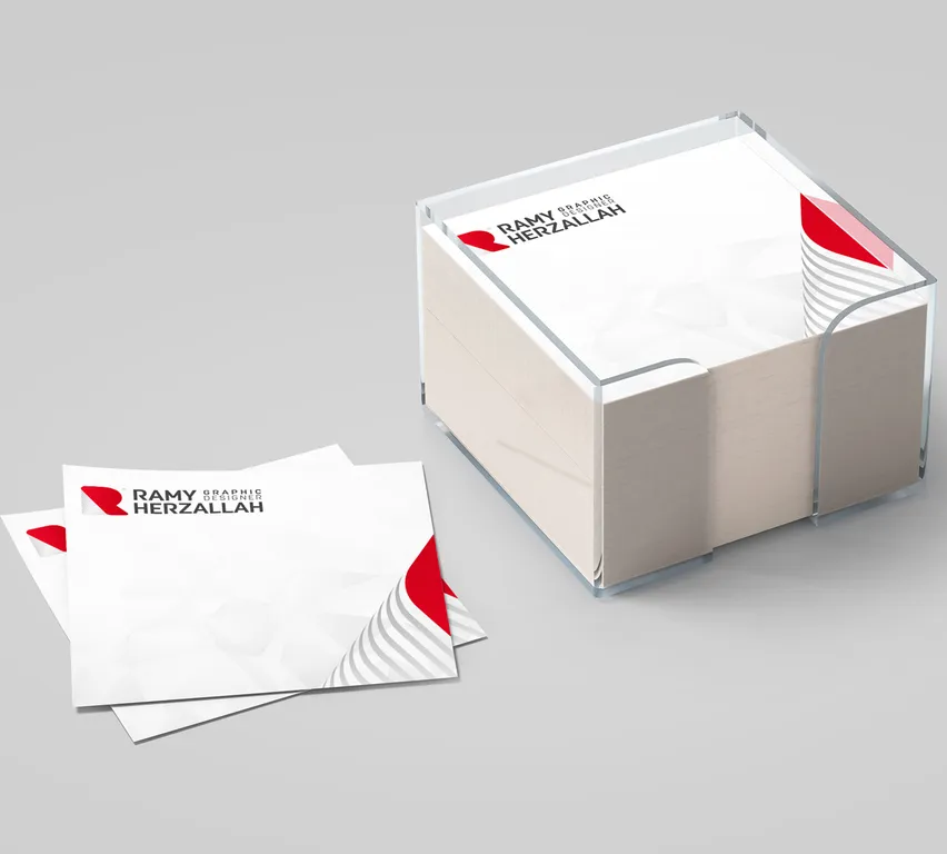 Изготовление кубариков с логотипом недорого в tprint | фото 4