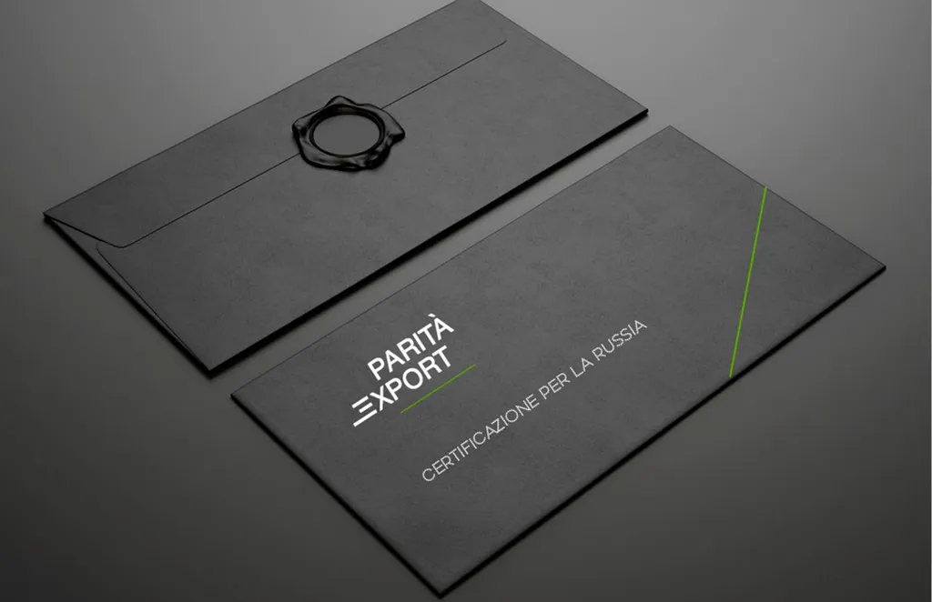 Изготовление нестандартных конвертов недорого в tprint | фото 4 Изготовление нестандартных конвертов недорого в tprint | фото 4