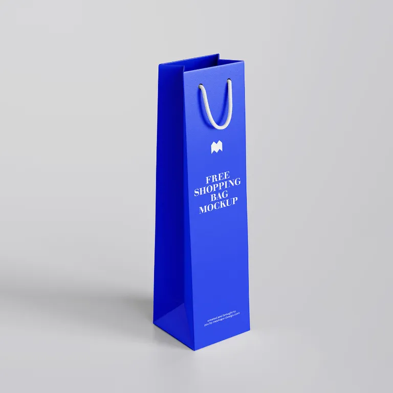 Изготовление пакетов для бутылок недорого в tprint | фото 2 Изготовление пакетов для бутылок недорого в tprint | фото 2