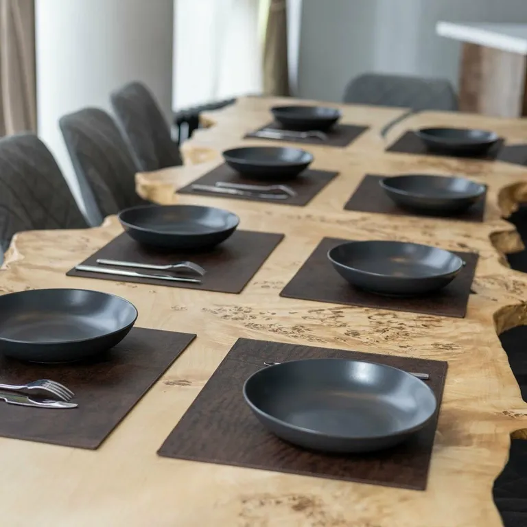 Изготовление плейсматов недорого в tprint | фото 5 Изготовление плейсматов недорого в tprint | фото 5