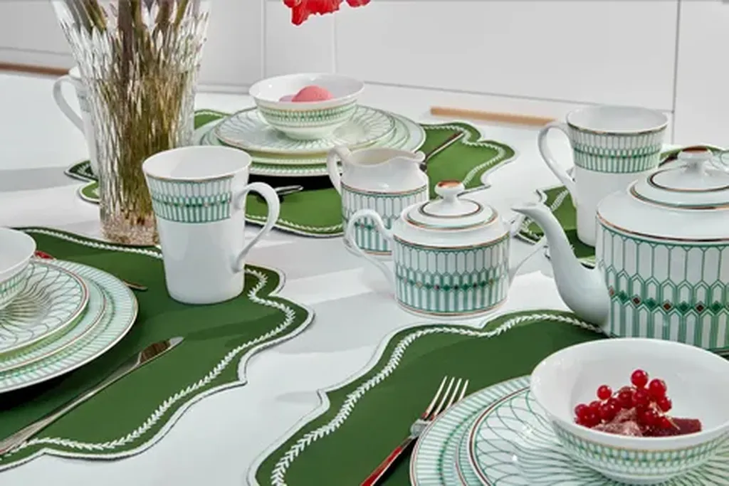 Изготовление плейсматов недорого в tprint | фото 6 Изготовление плейсматов недорого в tprint | фото 6