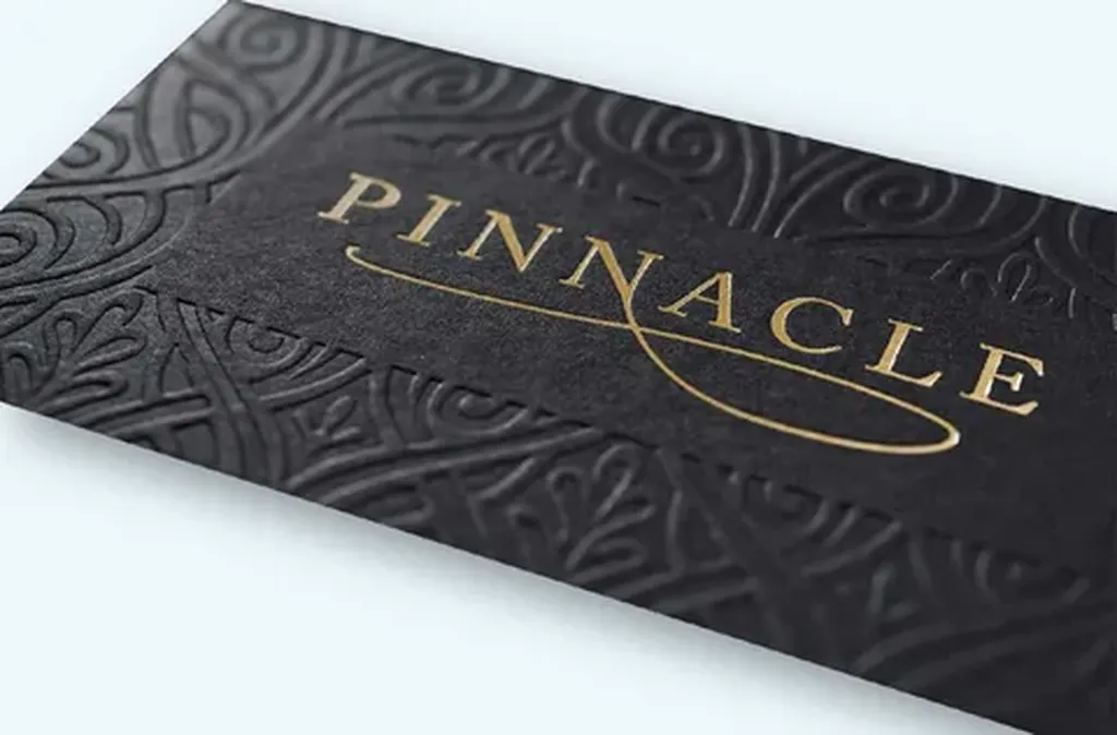 Изготовление визиток с шелкографией недорого в tprint | фото 6 Изготовление визиток с шелкографией недорого в tprint | фото 6