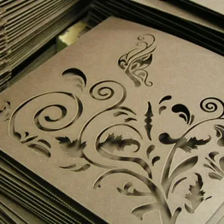 Картон полиграфический – для чего применяется? недорого в tprint | фото 0