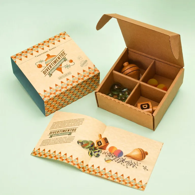 Картонная упаковка для настольных игр недорого в tprint | фото 3 Картонная упаковка для настольных игр недорого в tprint | фото 3