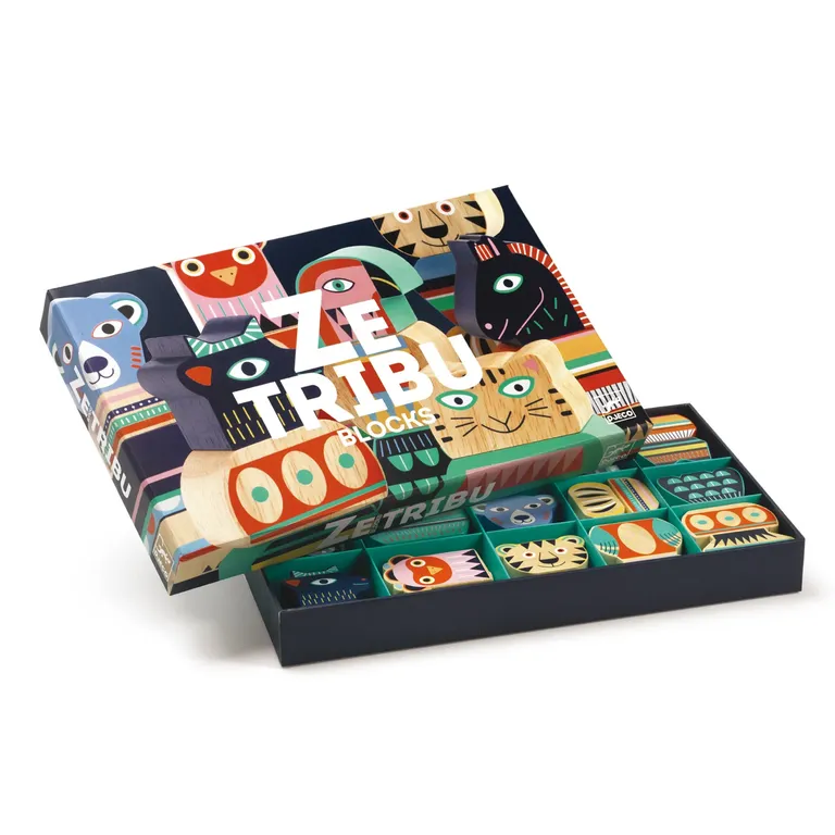 Картонная упаковка для настольных игр недорого в tprint | фото 4 Картонная упаковка для настольных игр недорого в tprint | фото 4