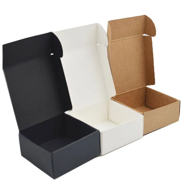 Картонная упаковка и коробки малым тиражом недорого в tprint | фото 6 Картонная упаковка и коробки малым тиражом недорого в tprint | фото 6