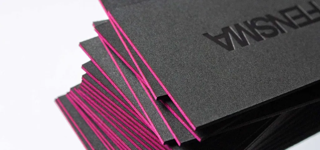 Каширование – для чего применяется? недорого в tprint | фото 2