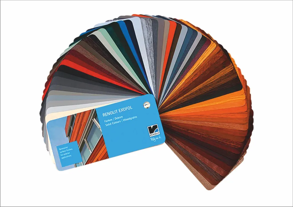 Каширование – для чего применяется? недорого в tprint | фото 0