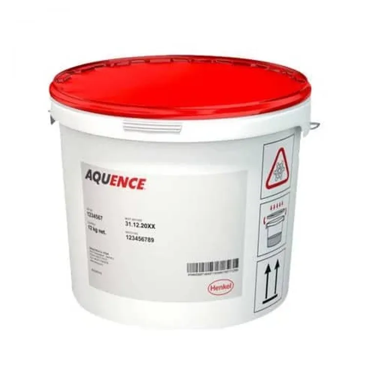 Клей для этикетки – какой выбрать? недорого в tprint | фото 0