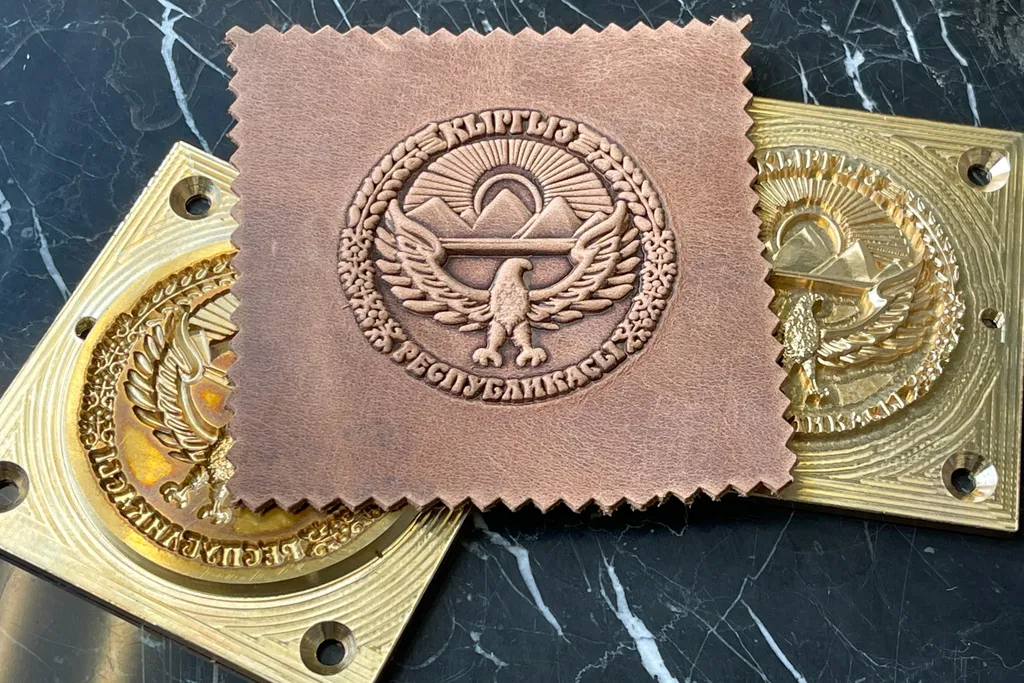 Конгрев – что это такое? недорого в tprint | фото 1