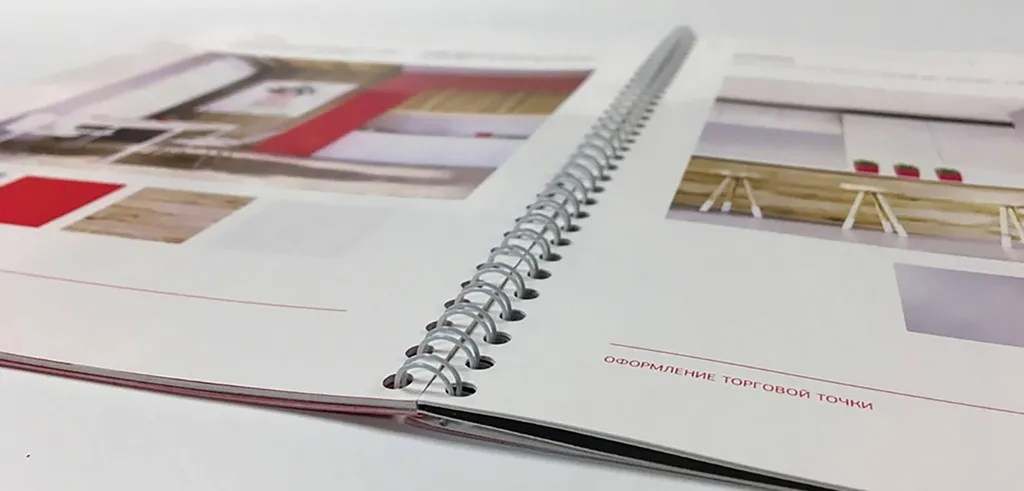 Крепление журналов – виды и способы недорого в tprint | фото 1