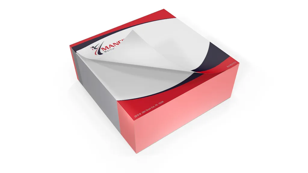 Кубарики со склейкой недорого в tprint | фото 2 Кубарики со склейкой недорого в tprint | фото 2