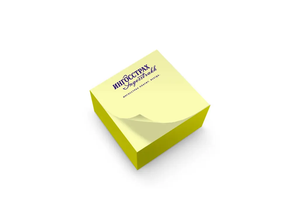 Кубарики со склейкой недорого в tprint | фото 3 Кубарики со склейкой недорого в tprint | фото 3