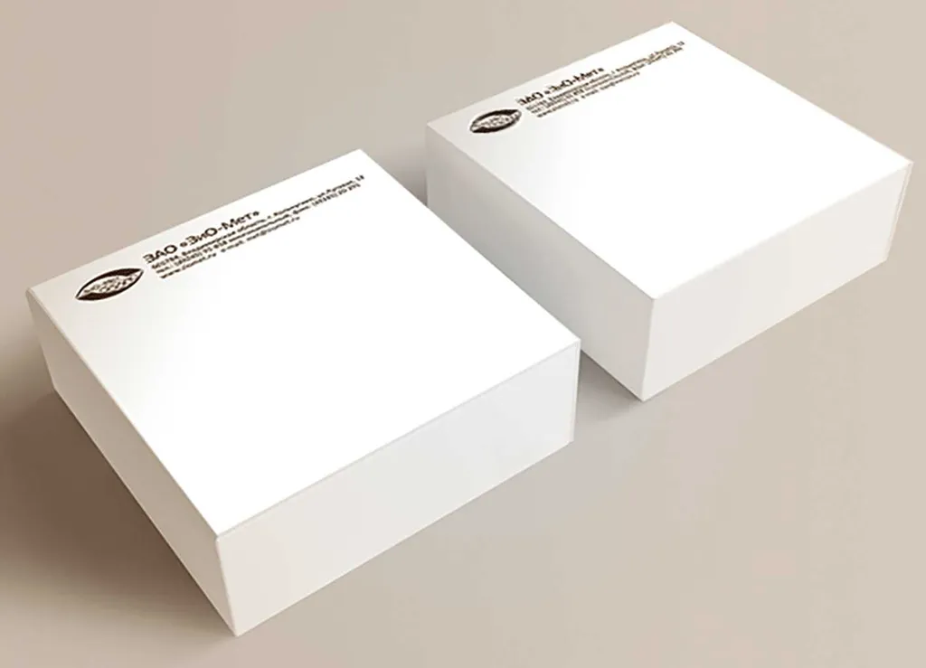 Кубарики со склейкой недорого в tprint | фото 4 Кубарики со склейкой недорого в tprint | фото 4