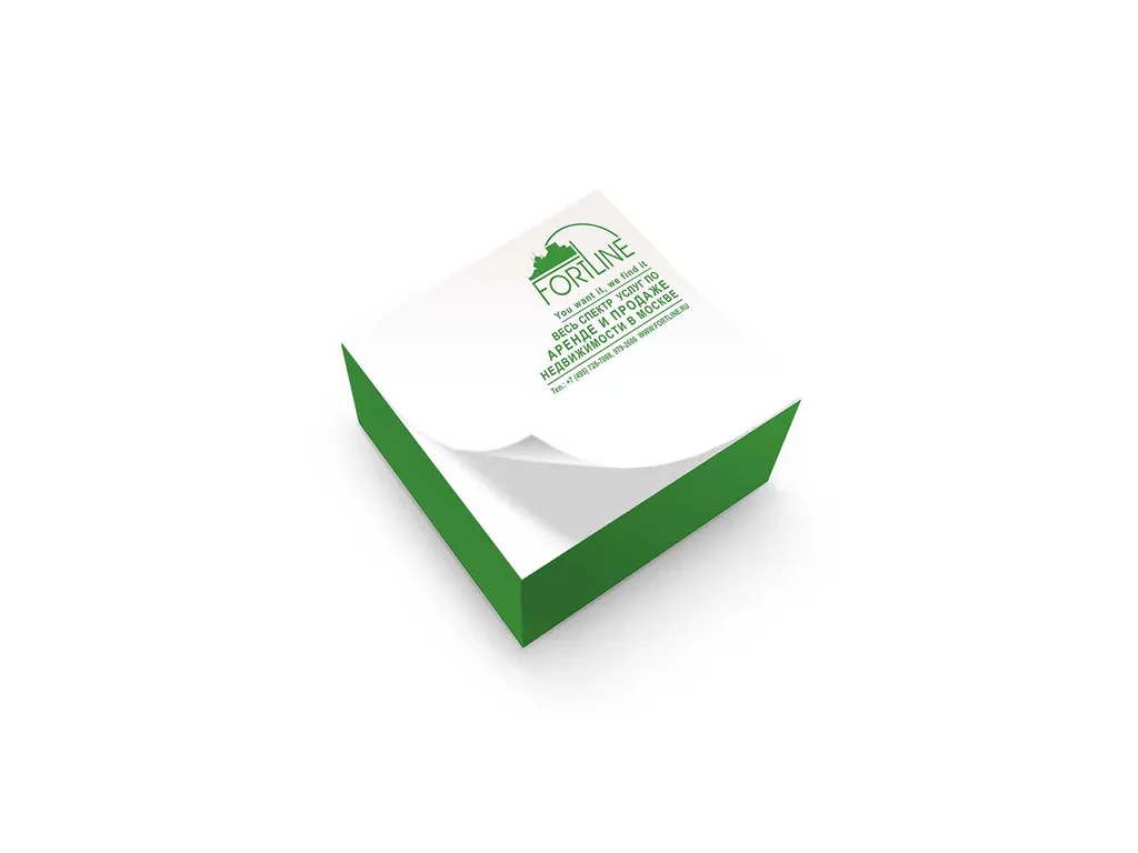 Кубарики со склейкой недорого в tprint | фото 5 Кубарики со склейкой недорого в tprint | фото 5