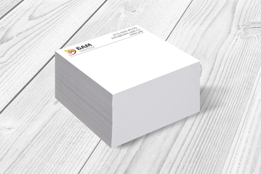 Кубарики со склейкой недорого в tprint | фото 6 Кубарики со склейкой недорого в tprint | фото 6