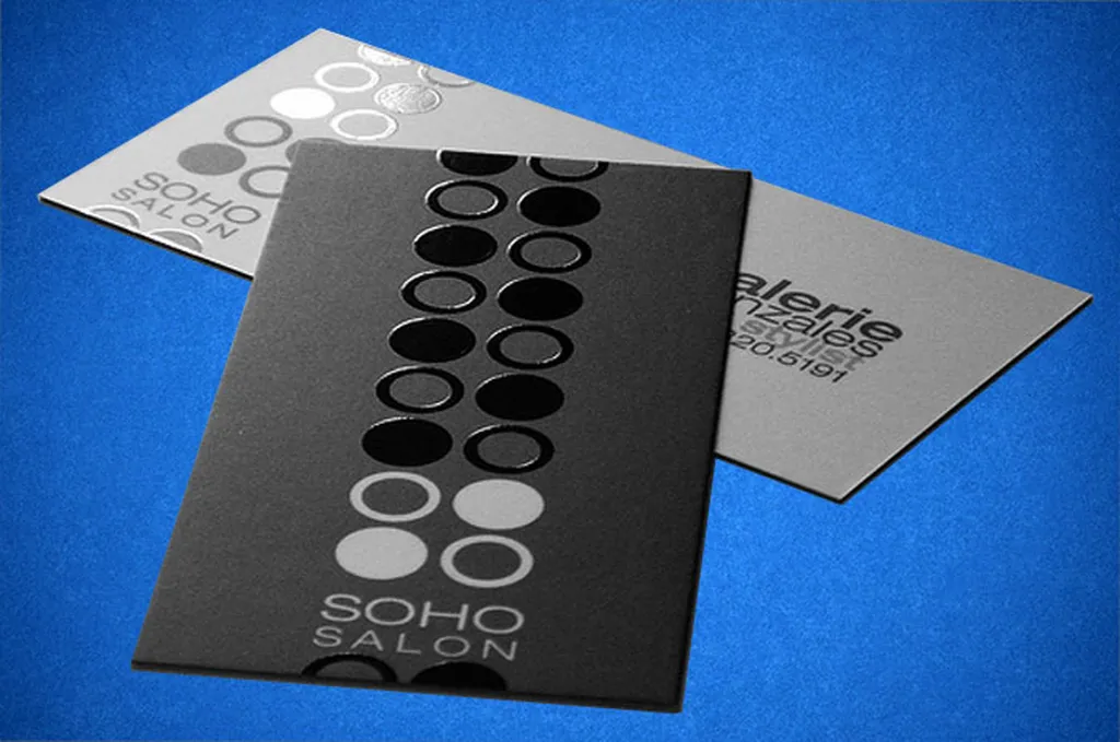 Лаки для производства полиграфии – разновидности и преимущества недорого в tprint | фото 0